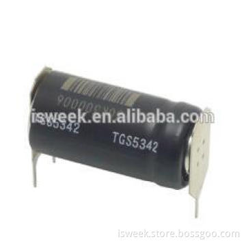 TGS5342 CO Sensor For Commercial CO Detector